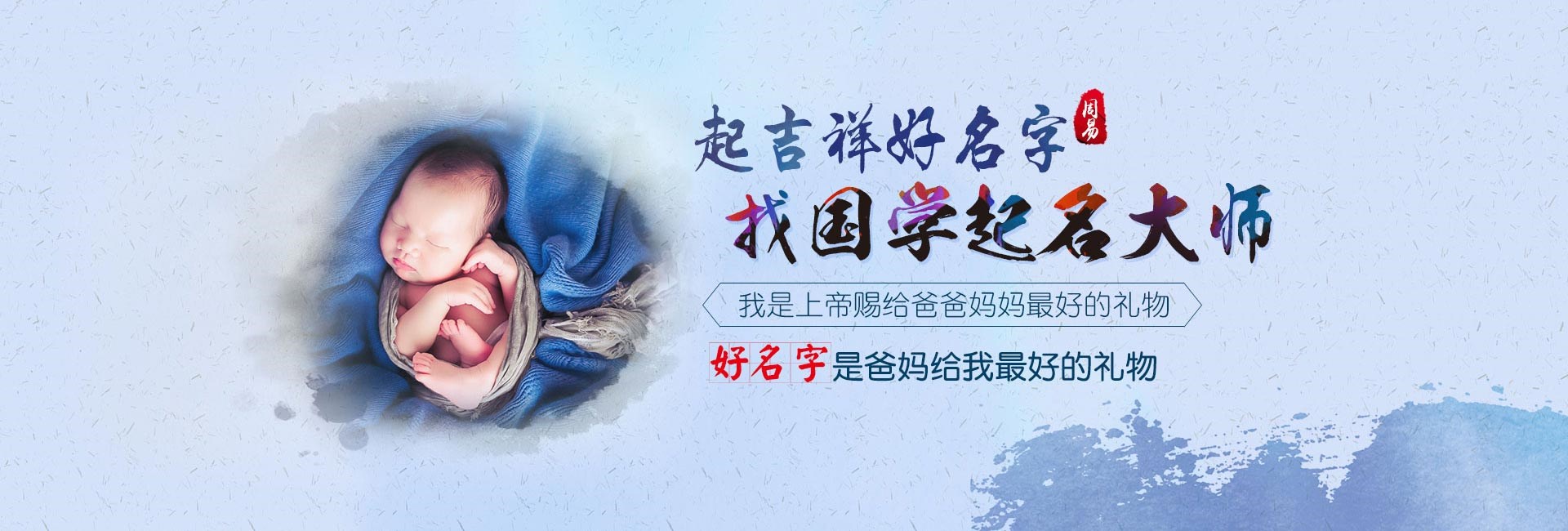 蚌埠广告公司文化内涵